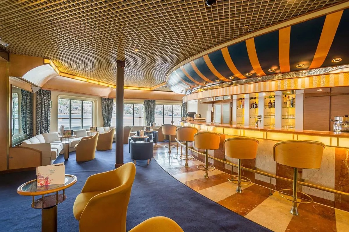 MV GEMINI MIRAY CRUISES CRUCEROS ISLAS GRIEGAS CRUCEROS GRECIA CRUCEROS SANTORINI CRUCEROS MYKONOS FIESTA MIKONOS FIESTA MYKONOS CRUCEROS GRECIA CRUCEROS TURQUIA TURKISH CRUISES GREEK CRUISES GREECE CRUISES GREEK ISLES CRUISES CHEAP CRUISES CRUCEROS BARATOS CRUCEROS OFERTA DESCUENTOS CRUCEROS CRUCEROCLICK #MirayCruises #MVGemini #GreeceCruises #Greece #Santorini #Mykonos #Cesme